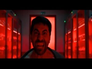 thama full movie hindi thama full movie dailymotion thama full movie download in hindi thama full mo